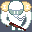 Space Soldier